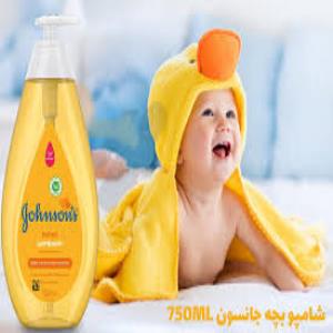 pakhshhamid.DataModelLayer.Entities.Products